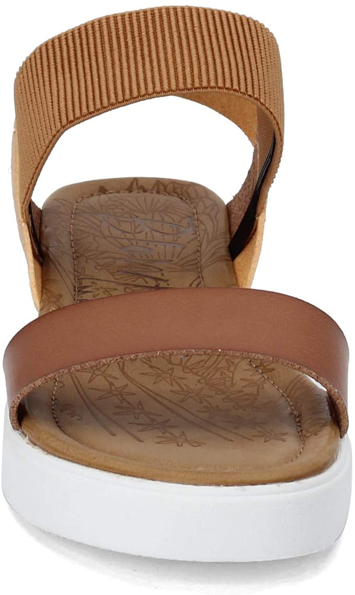 blowfish boss sandals