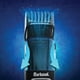 thumbnail image 5 of Recortadora Inalámbrica de barba y cabello Barbasol, 5 of 5