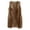 Khaki, variant on breaise Women Tassel Sleeveless Vest 70s Hippie Faux Suede Fringe Jacket Cardigan Sleeveless Tassels Coat S-3XL Free Shipping