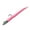 Pink Fluorescent, variant on RonZ Big Game Series 8" Heavy Duty 2oz