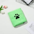 thumbnail image 4 of Dog Towel Quick-drying Water Absorb Cold Prevention - Super Comfortable Pet Drying Towel - for Washroom, 4 of 8