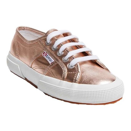 superga 2750 cotmetu