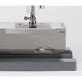 thumbnail image 6 of Singer 4411 Heavy Duty Sewing Machine with Extension Table, 6 of 6