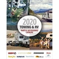 thumbnail image 2 of 2020 RV SPEC PRODUCTS CATALOG, 2 of 2