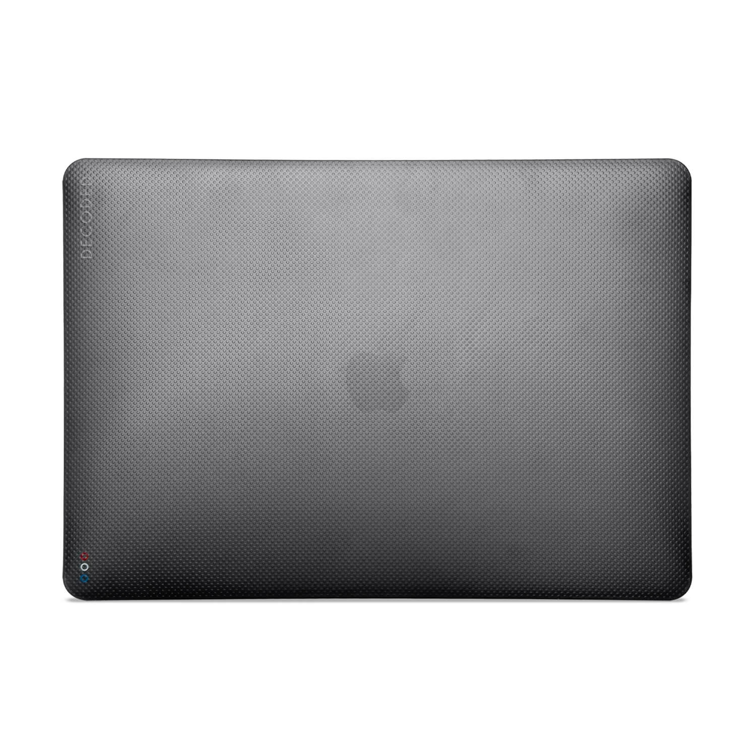 Mochila macbook pro 13 Encuentra Todo lo que Buscas y Mas en Lider.cl
