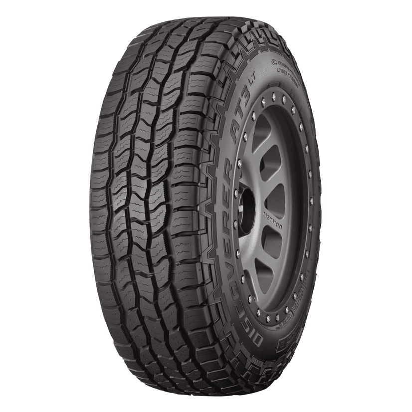 225/45R18 91V PureContact LS 225/45R18 Uae Electronic uaeelectronic.com