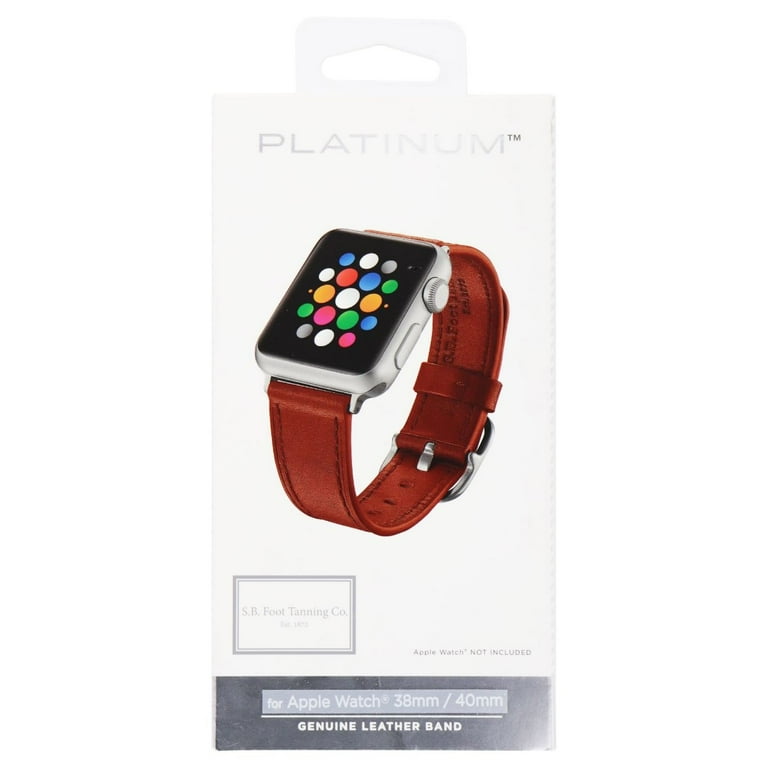 Apple watch hot sale band papaya