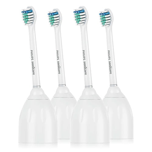 sonicare compact replacement brush heads