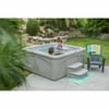 LifeSmart Lifelux 5-Person Plug n Play Spa
