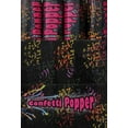 Showtime 12" Confetti Popper