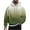 Multicolor, variant on MuZeFu Real Essentials Mens Hoodies Men Casual Fashion Hooded Sweatshirts Round Neck Print Pullover Long Sleeve Tops Sweatshirt