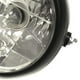 thumbnail image 2 of Faro Delantero Italika RODA FT 125 12V 35W, 2 of 2