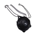 thumbnail image 1 of Cateissary Purificador de filtro de aire personal de collar portátil Suministros de limpieza para el hogar, 1 of 6