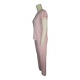 thumbnail image 3 of Pijama Secret Treasures Talla CH con Corazones Rosa, 3 of 3