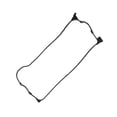 thumbnail image 3 of DNJ VC296 Valve Cover Gasket Set Fits Cars & Trucks 92-00 Honda 1.5L SOHC 16V, 3 of 4