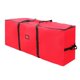 thumbnail image 1 of Estuche de almacenamiento Bolsa De Almacenamiento Para árboles De Navidad, Limpieza Portátil Para El Cojín De Los Muebles Del Festival, Magideal Estuche de almacenamiento, 1 of 7