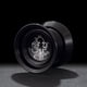 thumbnail image 2 of Yoyo Mágico Profesional de Metal YoYo con 10 Rodamientos de Bolas YoYo Que No Responde para Niños Adultos y Principiantes C, 2 of 8