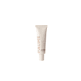 thumbnail image 1 of PAUME All-in-One Cuticle and Nail Cream 22ml, 1 of 6