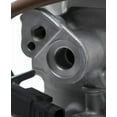 thumbnail image 3 of Denso 7SAS17C Compressor, 3 of 4