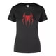 thumbnail image 2 of Camisas Spiderman Hombre Araña Para Hombre - Mujer, 2 of 4