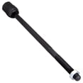 thumbnail image 4 of cciyu Front Inner Tie Rod End Steering Rack Boot Compatible Fit 1993-2002 For Mercury Villager 1993-2002 For Nissan Quest Suspension Kit, 4 of 5