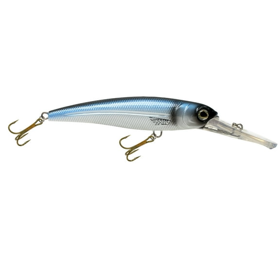 Livingston Lures Voyager 15 Predator Series