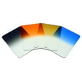 thumbnail image 5 of Fotodiox Pro 100mm Filter System 86mm Kit - Includes Fotodiox Pro 100mm Filter Holder, Four (4x) Fotodiox Pro 100mm Grad, 5 of 7