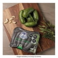 thumbnail image 3 of Chorizo Carniceria la Alianza verde 490 g, 3 of 4