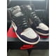 thumbnail image 3 of Men 9.5US Sb Jo r-dan Air 1 High L-Tw Chicago, 3 of 6