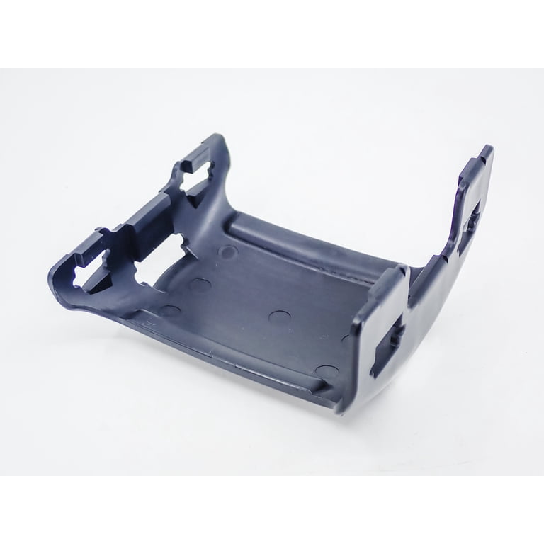 Filtro De Aire Compatible Desbrozadora SHINDAIWA B450 - C27 - C270