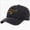A177-Black, variant on Boys Girls Beanies Dinosaur Hat Childrens Baseball Cap Washed Cotton Cartoon Sun Hat Kids Knitted Beanie for Baby Boys,One Size,A177-Blue
