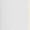 4 Nude, variant on 4 Pairs Tabi Socks for Women, Ice Silk No Show Flip Flop Socks Split Toe Non Slip Low Cut for Loafers Sandals