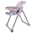 thumbnail image 1 of Silla Alta para Bebé Periquera Safety 1st beige, 1 of 8