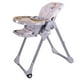 thumbnail image 1 of Silla Alta para Bebé Periquera Safety 1st beige, 1 of 8