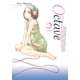 thumbnail image 1 of OCTAVE 2 Editorial Kamite 7500588018297, 1 of 2