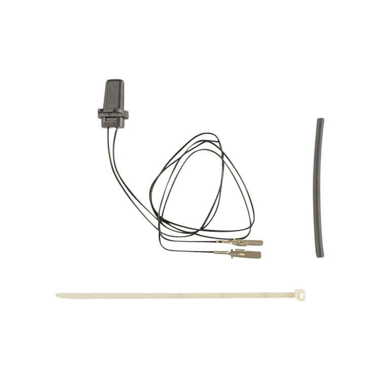 00600157 Bosch Appliance SensorNtc