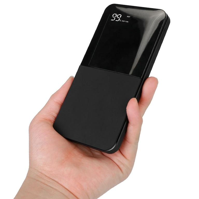 Power bank sale 2a