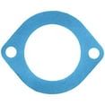 thumbnail image 2 of FEL-PRO 35041 Water Outlet Gasket, 2 of 4