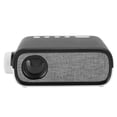 thumbnail image 4 of Proyector Mini NikouMX Micro Home Rendimiento confiable, 4 of 8