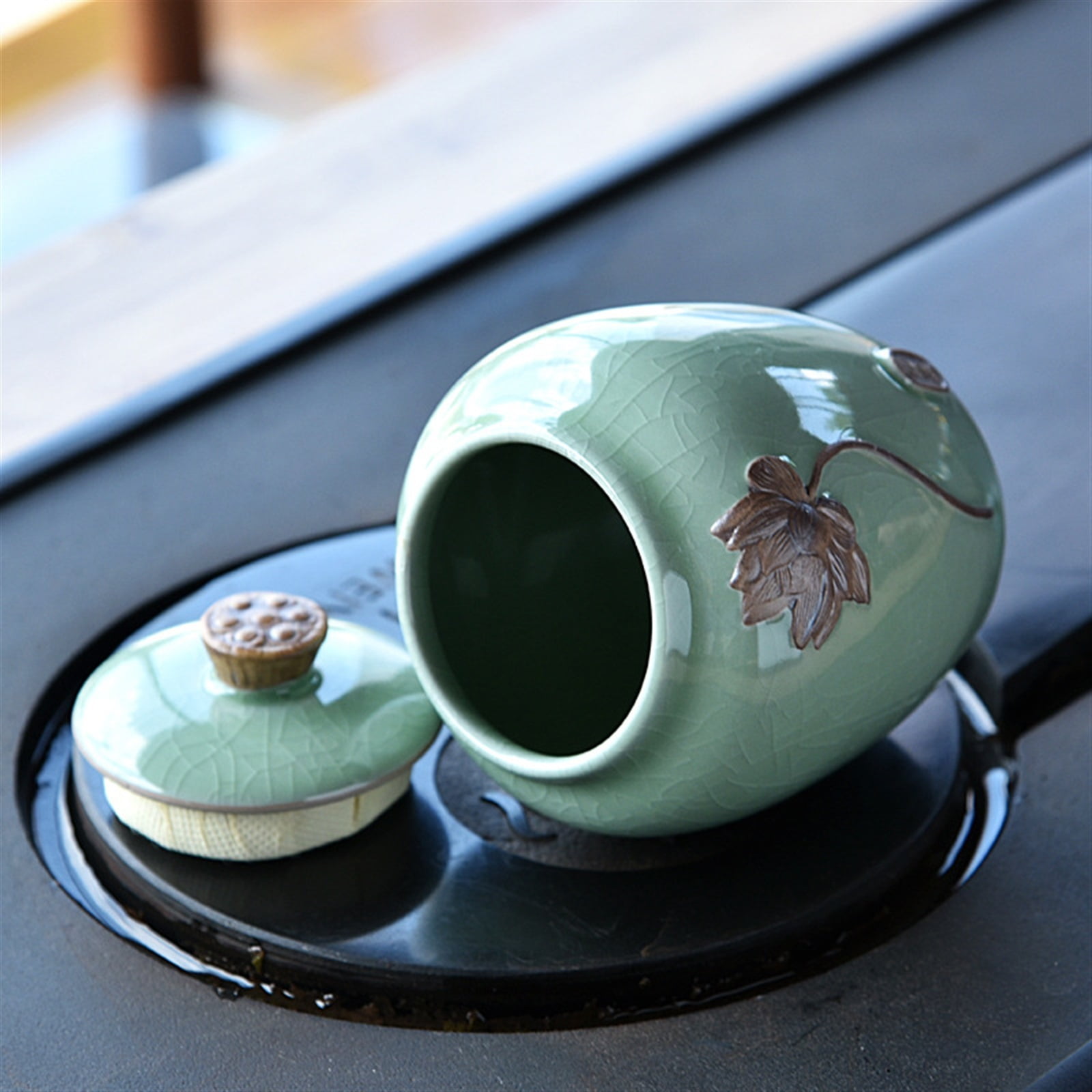 For Dogs Cats Ashes Keepsake Memorial Box Funeral Set Burial Urns For Cremated Remains Ash Vial Adult Funeral Urn Pet Cat And Dog Urn 75602