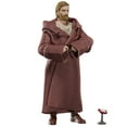 thumbnail image 4 of Star Wars: The Vintage Collection Obi Wan Kenobi (Wandering Jedi) Kids Toy Action Figure for Boys and Girls Ages 4 5 6 7 8 and Up (3.75”), 4 of 7
