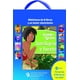 thumbnail image 2 of Disney amigos mi lector / pd., 2 of 6
