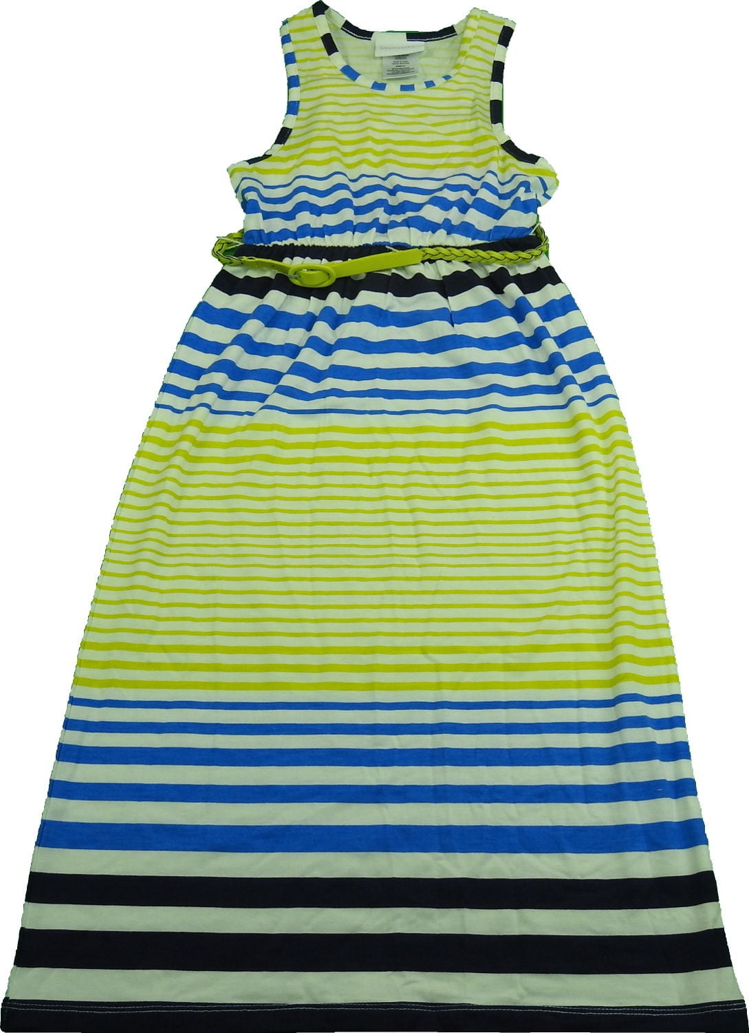 lavender by us angels