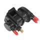 thumbnail image 4 of EGR Solenoid Valve Turbocharger Solenoid Valve for W123 W124, 4 of 5