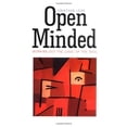 thumbnail image 1 of Open Minded : Développer la Logique de l'Me, 1 of 1