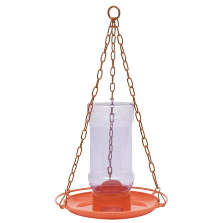 Perky-Pet Oriole Jelly Wild Bird Feeder (Best Oriole Bird Feeder)