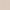 Sand, variant on Hanes Mens Beefy-T Pocket T-Shirt (Pack of 2) 2 Sand