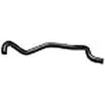 thumbnail image 3 of Gates 19356 Premium Molded Heater Hose, 3 of 3