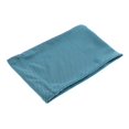 thumbnail image 3 of Collar de perro Yinane Collar del verano S M L, 3 of 8
