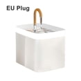 thumbnail image 5 of Cat Water Fountain, 5 of 5